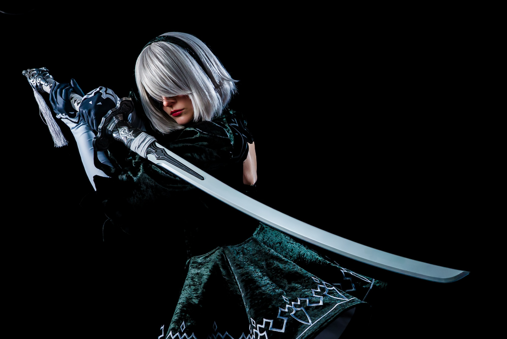 白の契約 SMT-A1