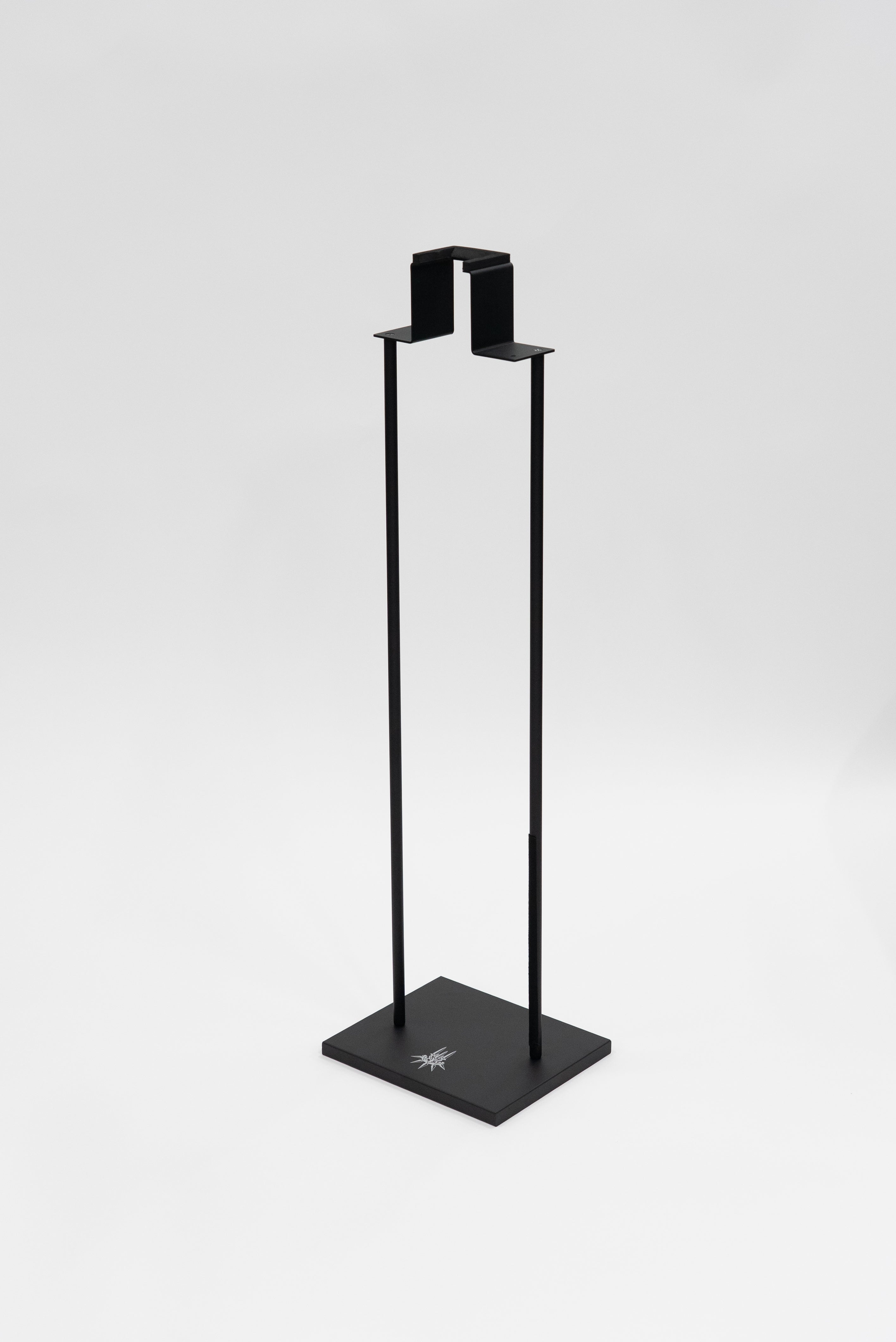 白の契約(SMT-A1)専用 ベーシックスタンド SMT-P1