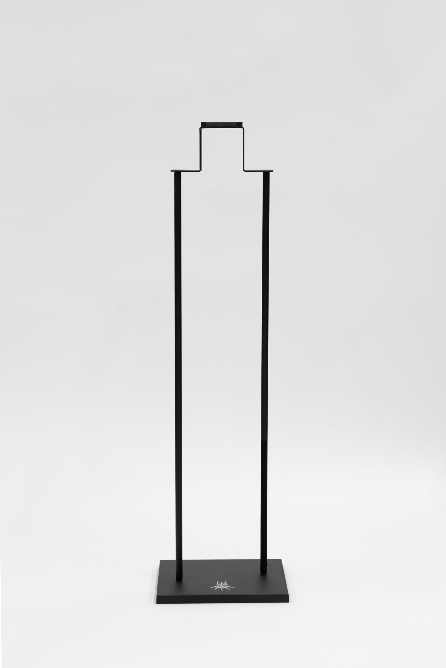 白の契約(SMT-A1)専用 ライトリング付スタンド SMT-P0