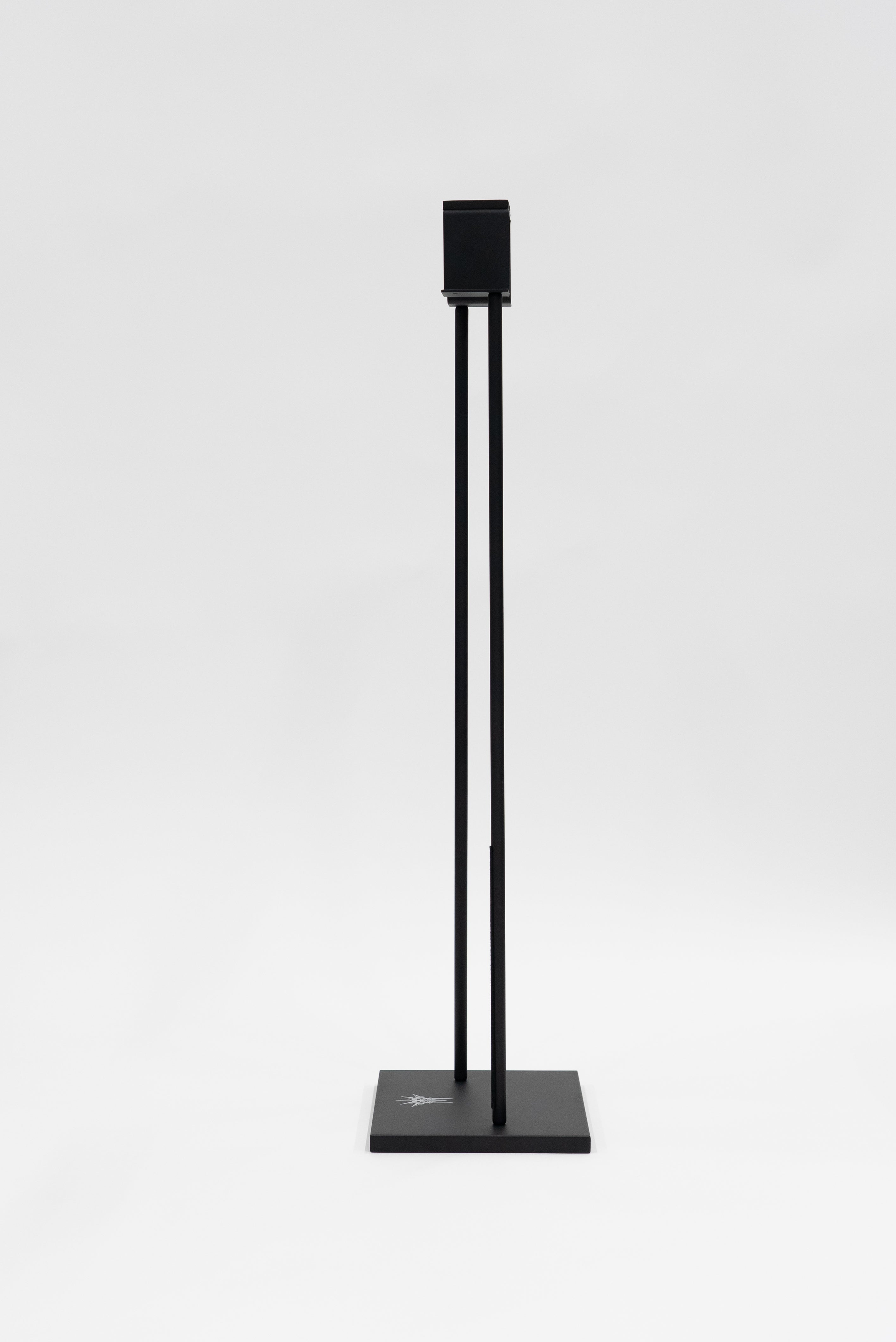 白の契約(SMT-A1)専用 ベーシックスタンド SMT-P1