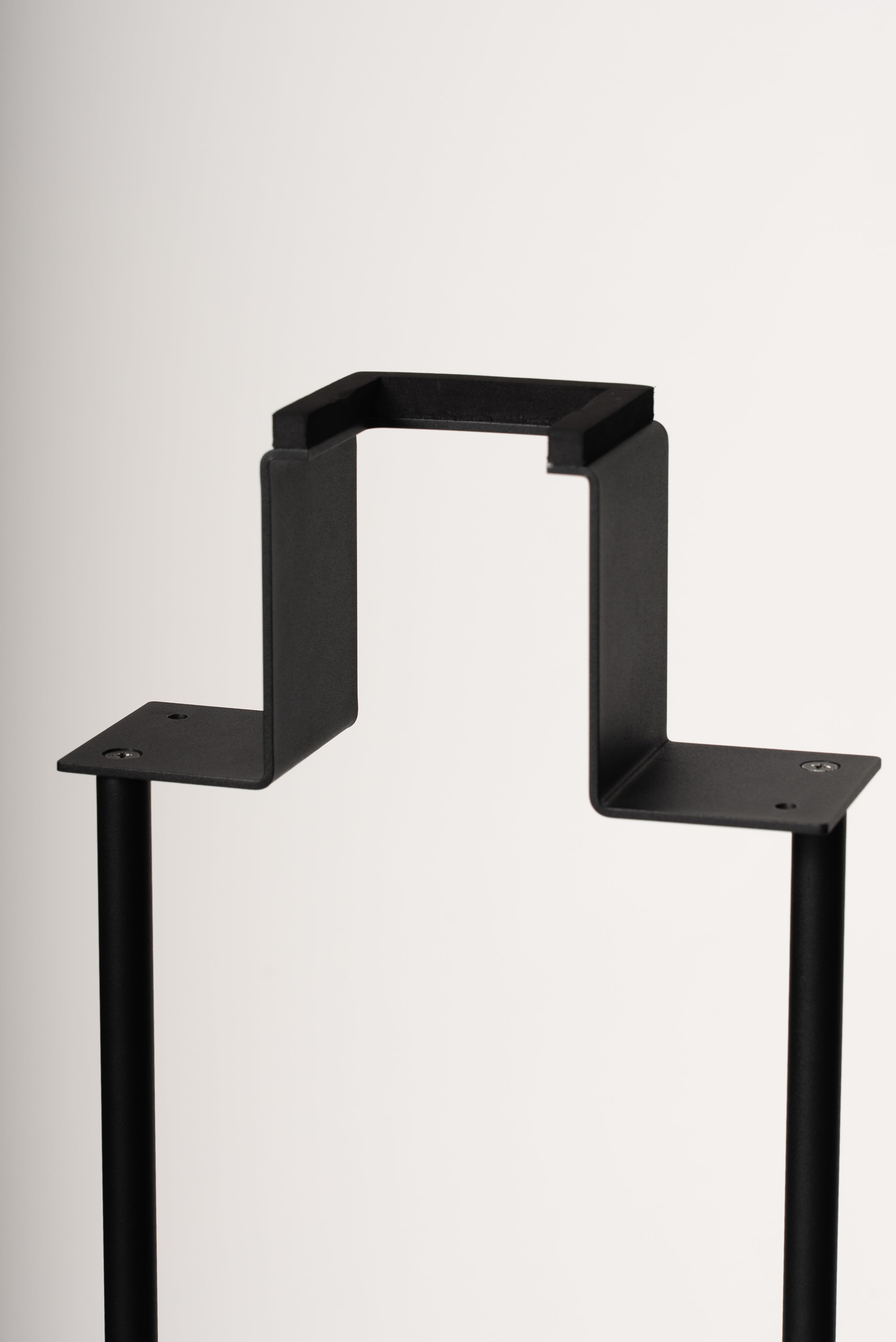 白の契約(SMT-A1)専用 ベーシックスタンド SMT-P1