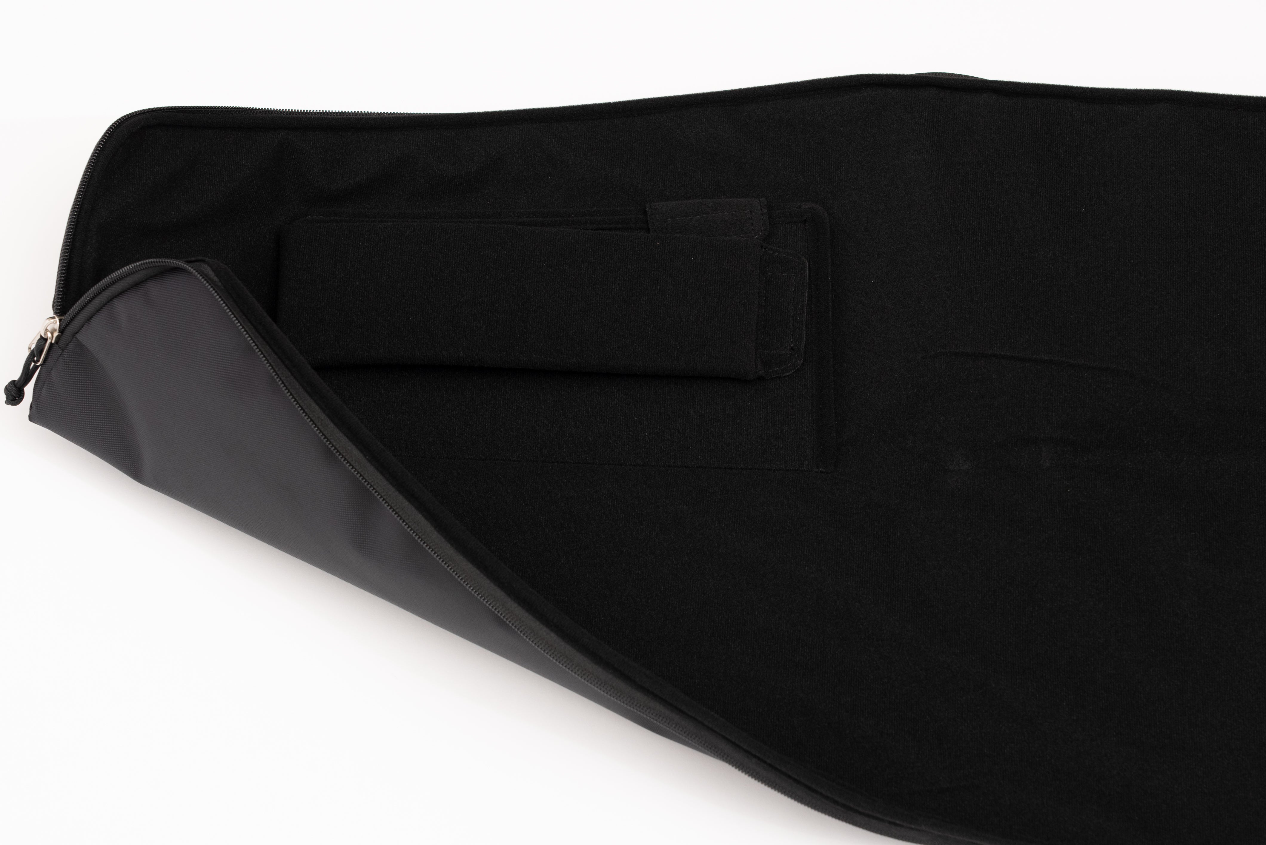 白の契約(SMT-A1)専用 ソフトケース SMT-P3