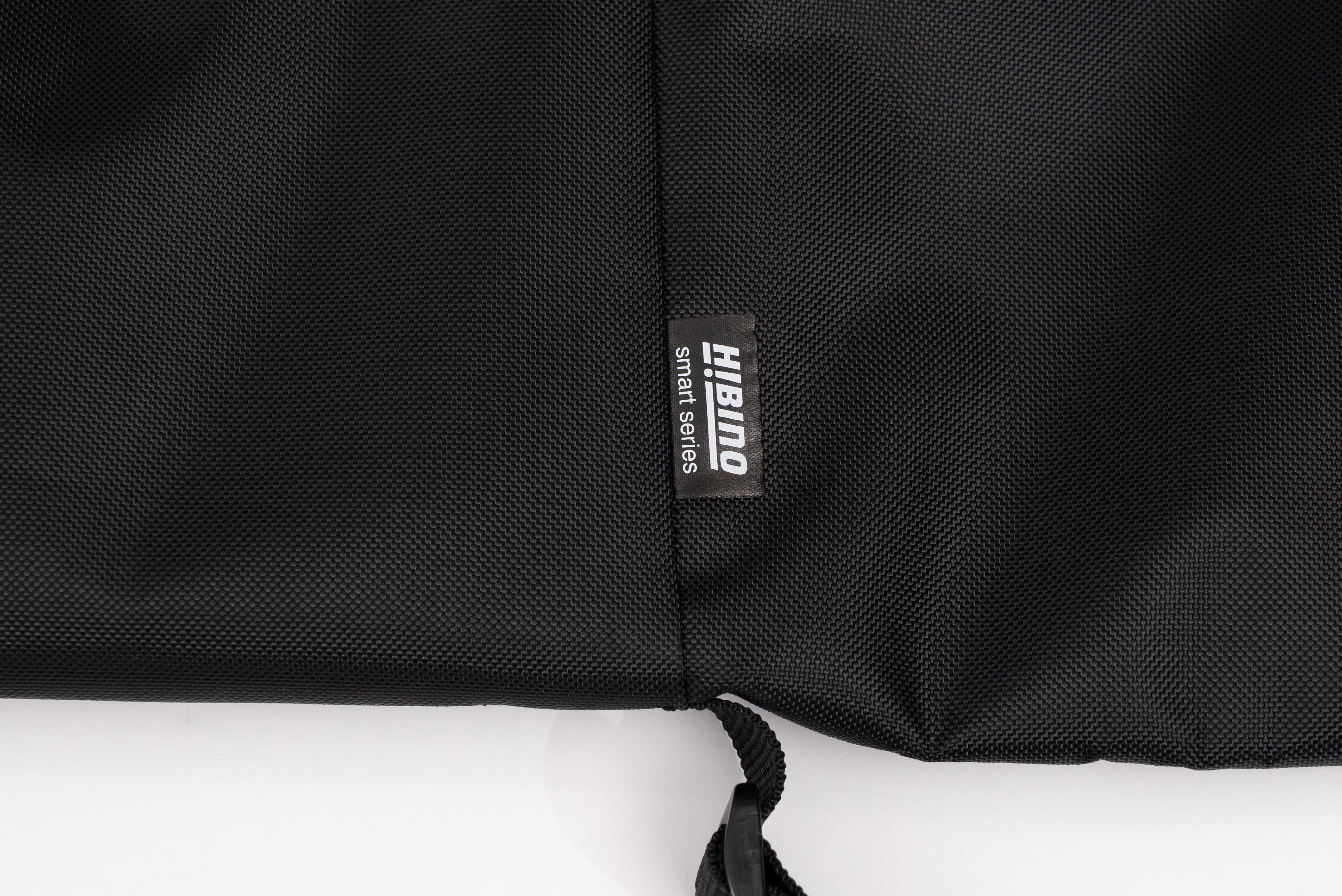 白の契約(SMT-A1)専用 ソフトケース SMT-P3