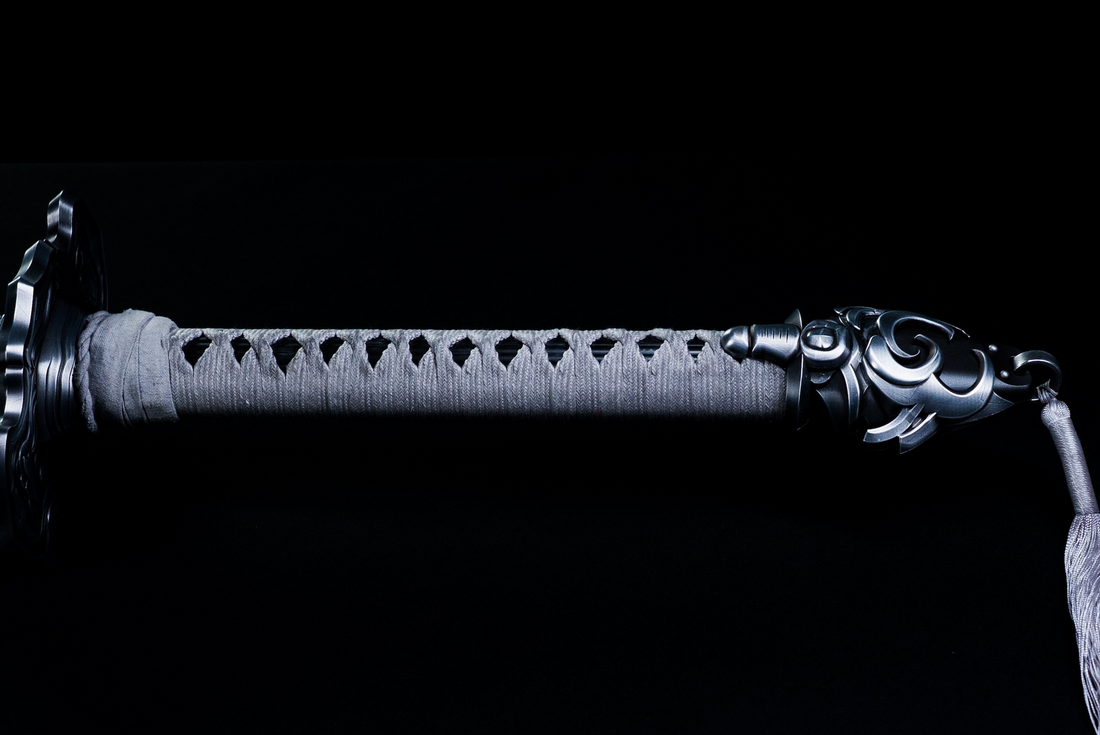 product_04.png?v=1764741801& product_04.png?v=1764741801&