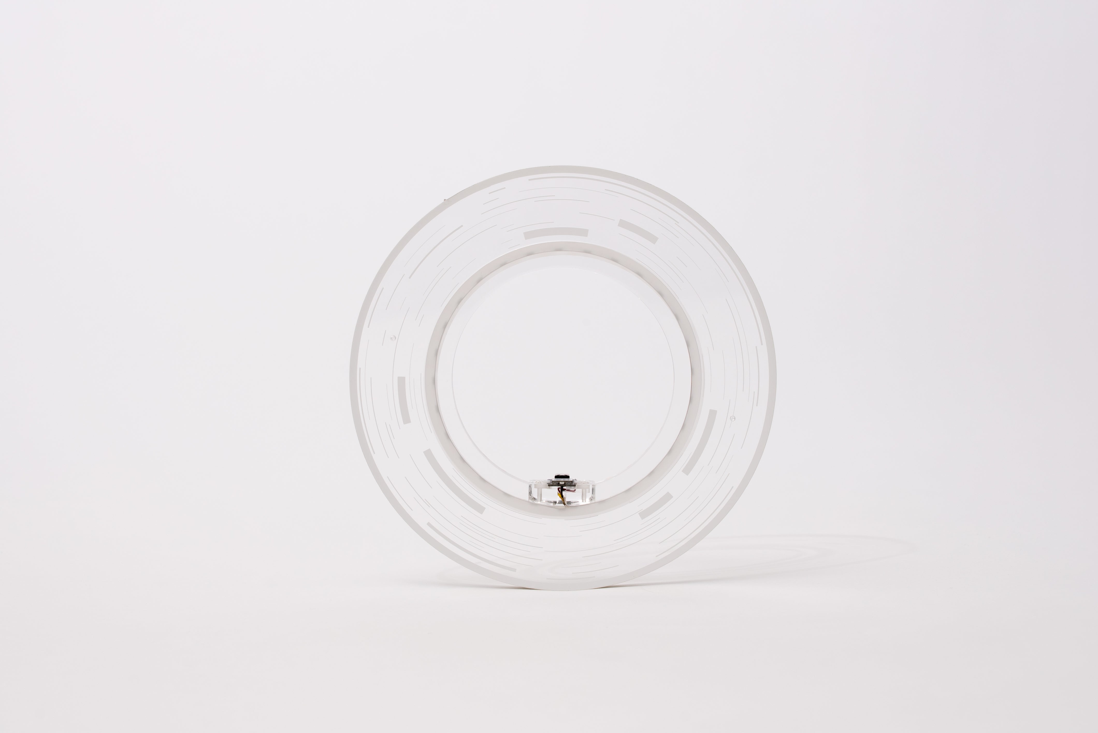 白の契約（SMT-A1）専用  ライトリング SMT-P2