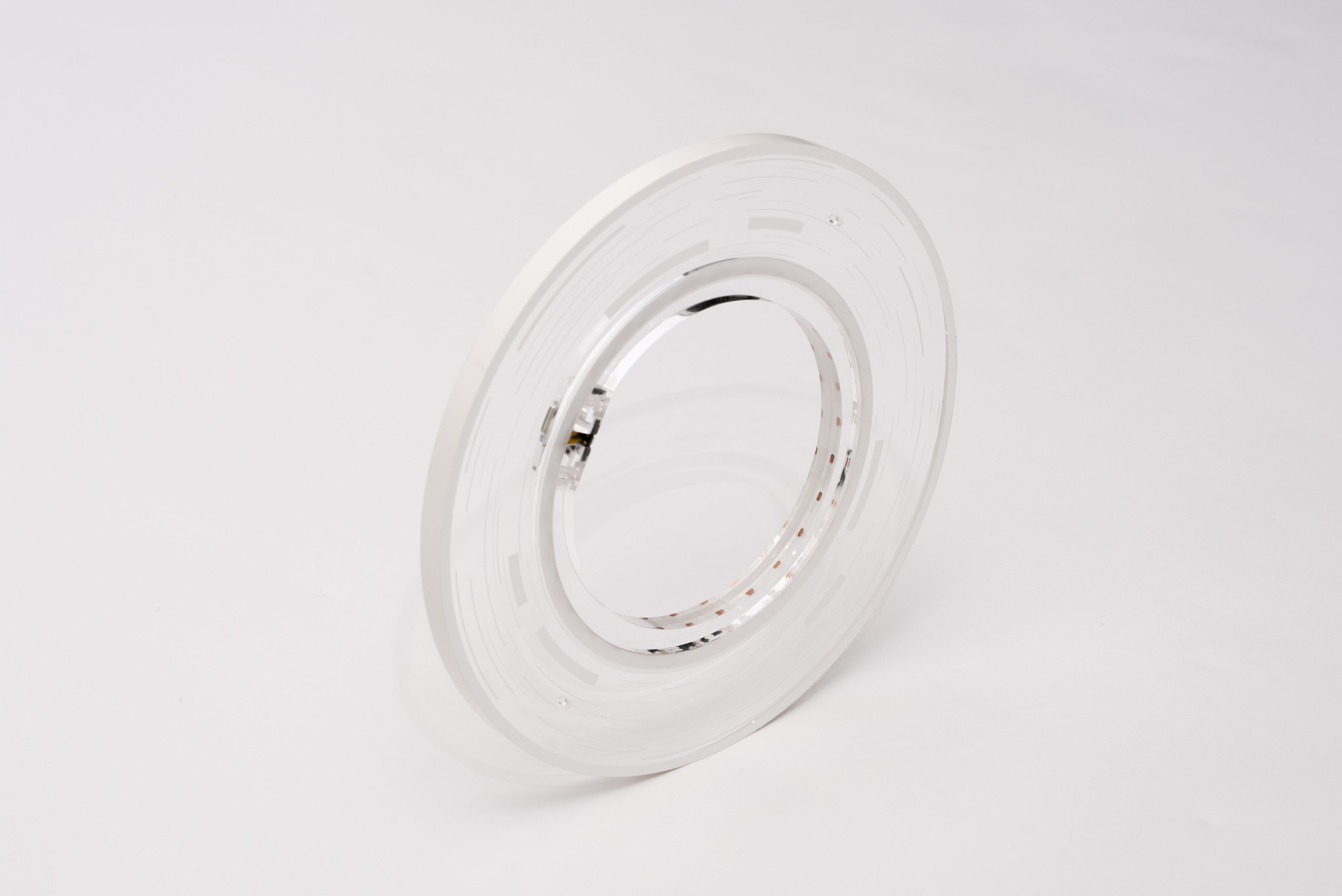 白の契約（SMT-A1）専用  ライトリング SMT-P2