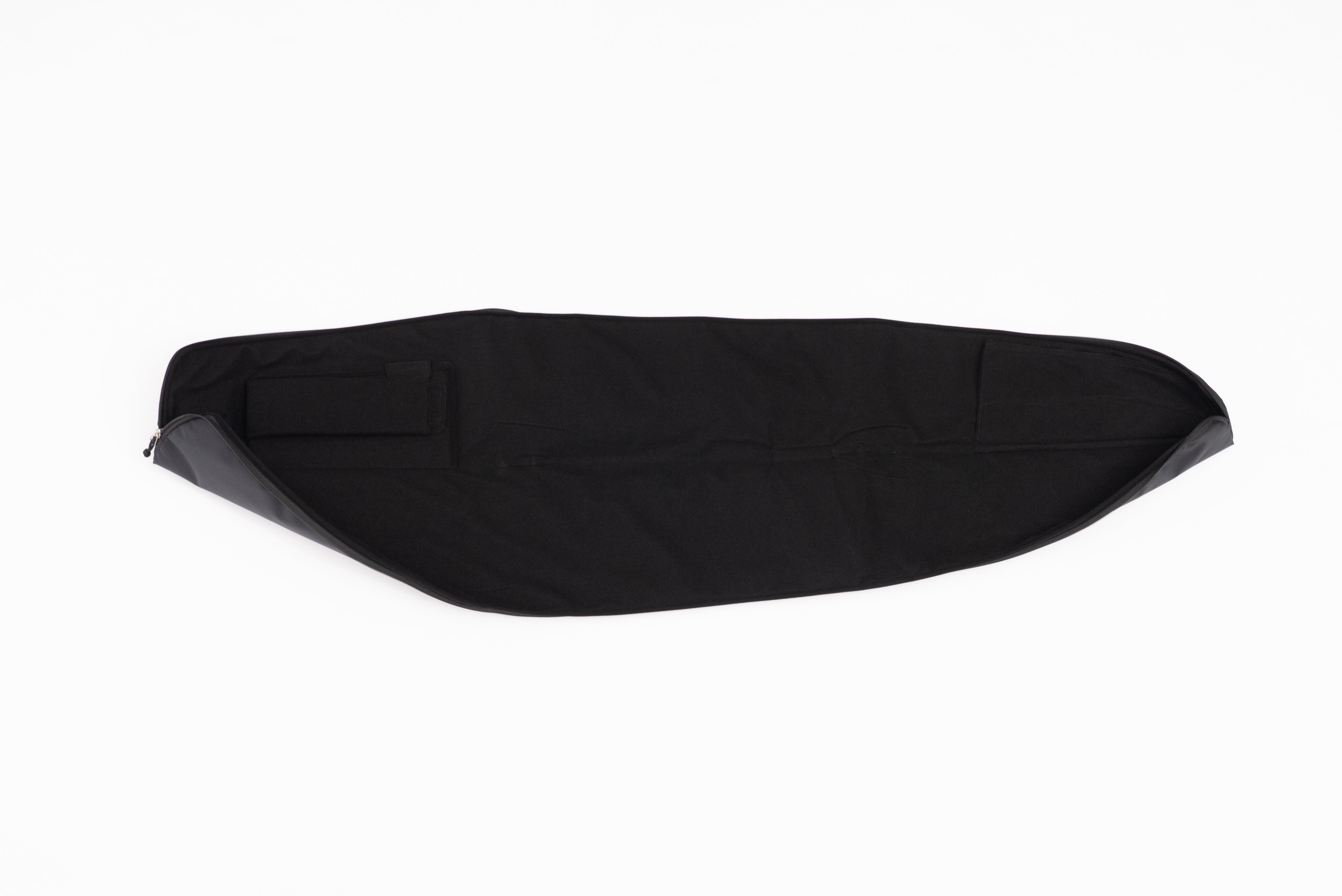 白の契約（SMT-A1）専用  ソフトケース  SMT-P3