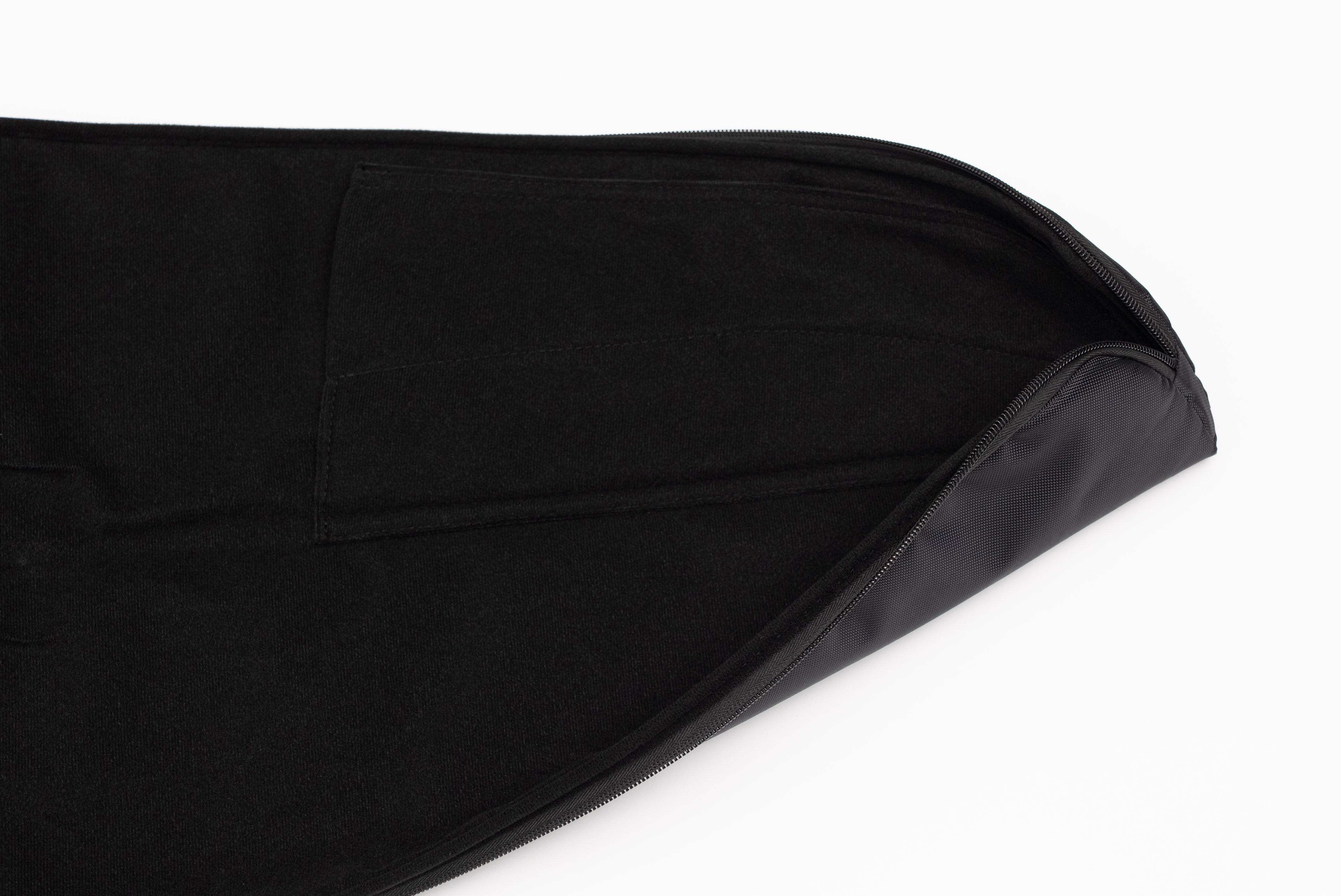 白の契約（SMT-A1）専用  ソフトケース  SMT-P3