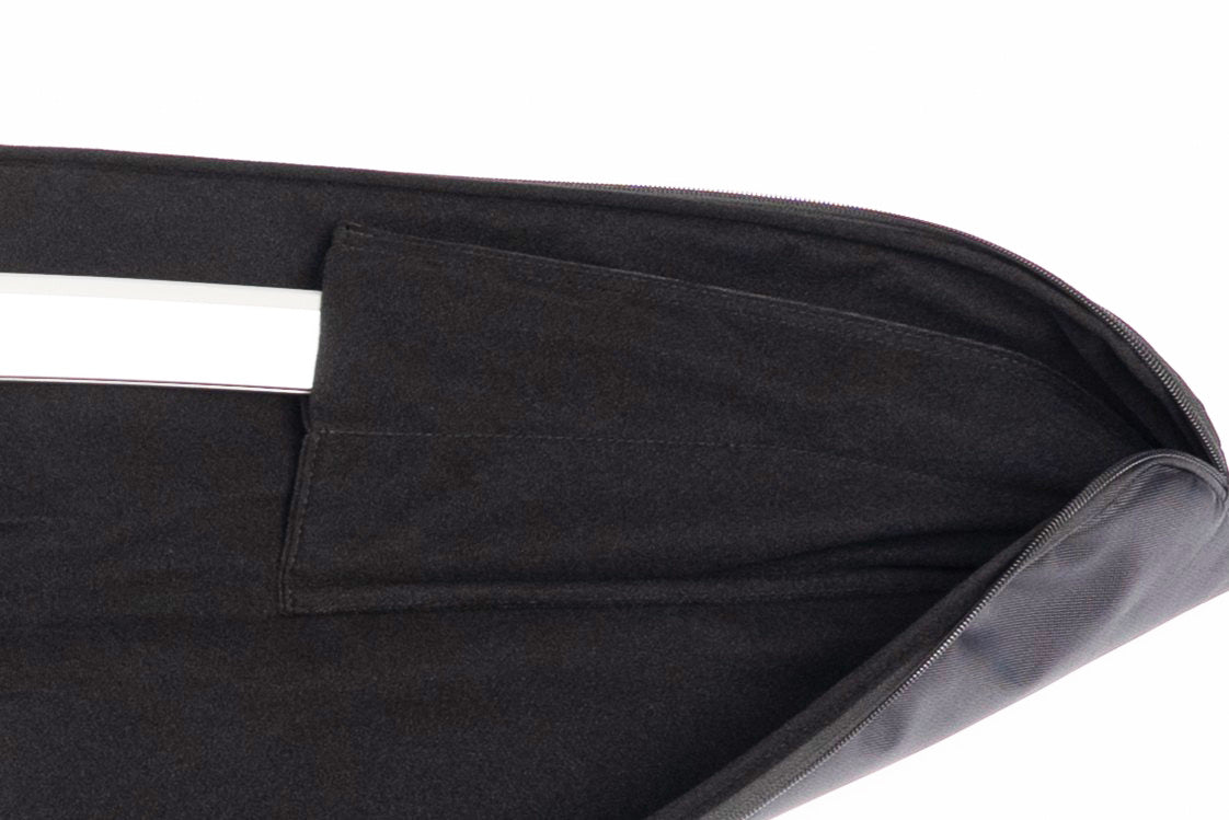 白の契約（SMT-A1）専用  ソフトケース  SMT-P3